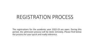 Best British Curriculum Schools | Primary schools in Abu Dhabi UAE (1)