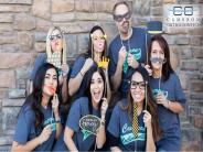 Invisalign Syracuse utah