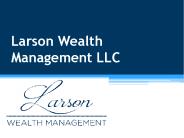 A brief guide to tax management processes