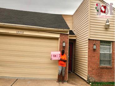 credit repair companies houston tx