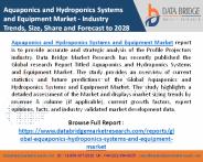 seemsjadhav123 (21)