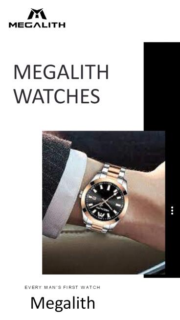 Affordable Divers watch Online (1)