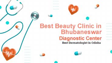 presentation player overlay