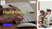 Google Ads Freelancer