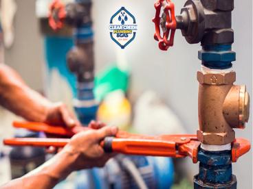 Tulsa Bathroom Remodeling and Repair