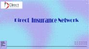 High Value Luxury Homeowners Insurance