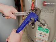 Slab leak detection tulsa