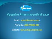 Vancomycin EP Impurity D