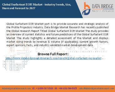 madhavansakshi27 (114)