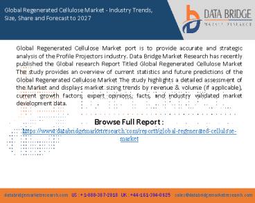 madhavansakshi27 (115)