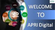 Affordable SEO Company USA
