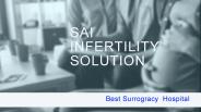 Best Surrogacy Hospitals (3)