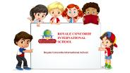 Top CBSE School in Bangalore