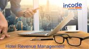 Hotel Revenue Management
