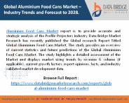 Aluminium-Food-Cans-Market (1)