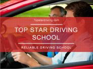 Private Driving Lessons by Certified Driving Instructor Keswick