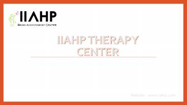 iiahptherapycenter (5)
