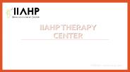 iiahptherapycenter (5)