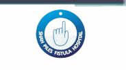 fissure hospital ahmedabad (1)