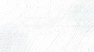 Adaptable User-friendly Acumatica ERP Alternative