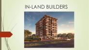 Upcoming flats in Mangalore