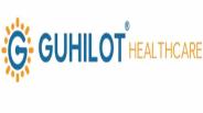 Guhilot Healthcare Solution Provider