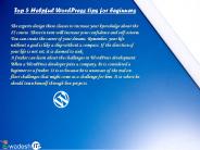 WordPress development courses in Durgapur (7)