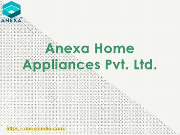 Best Quality Iron Almirah in India