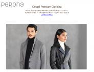 Men’s Casual Shirts
