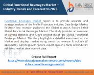Functional-Beverages-Market (1)