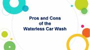 gowaterless (2)