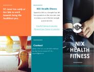 Crossfit Training in Leicester