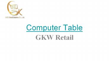 gkwretailshop4