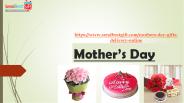 Send Holi Sweets Online - Sendbestgift (1)