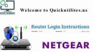How To Reset Netgear Modem Router (1)