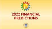 2022 Financial Predictions (1)