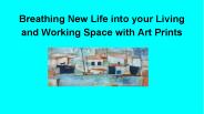 artprintsaustralia