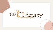 Speech Therapy Staffing Agency