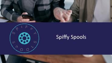 Long Curtains for Living Room