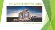 Commercial Projects in Mangalore