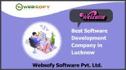 Best Software Development Company in Lucknow (1)