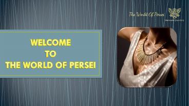 Womens Gold Cuff in India