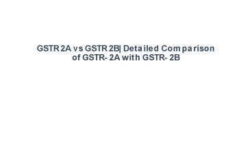 chartered accountant firm in india