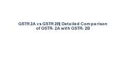 chartered accountant firm in india