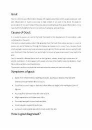 Systemic Lupus Erythematosus Treatment