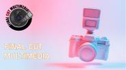 FINAL CUT MULTIMEDIA