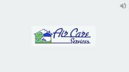 Find Best Air Cleaning Services You Can Depend On