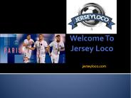 Jersey Loco (1)
