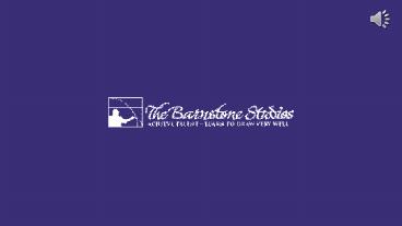 The Best Art Education program in Maryland