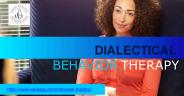 Plan the Functionalities of Dialectical Behavior Therapy